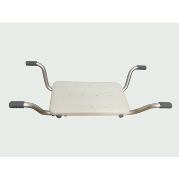 Ławka nawannowa rehafund rf-853